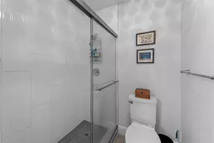 3 Camden Ln, Boynton Beach, FL 33426 - Photo 18