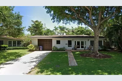 1318 SE 12th Way, Fort Lauderdale, FL 33316 - Photo 2