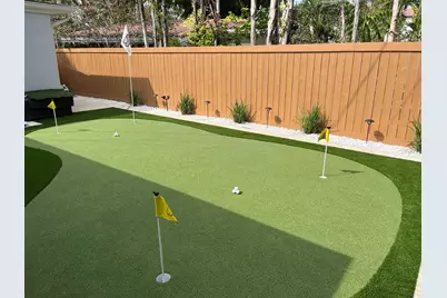 1318 SE 12th Way, Fort Lauderdale, FL 33316 - Photo 12