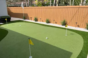 1318 SE 12th Way, Fort Lauderdale, FL 33316 - Photo 12