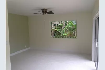1318 SE 12th Way, Fort Lauderdale, FL 33316 - Photo 4