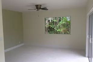 1318 SE 12th Way, Fort Lauderdale, FL 33316 - Photo 4