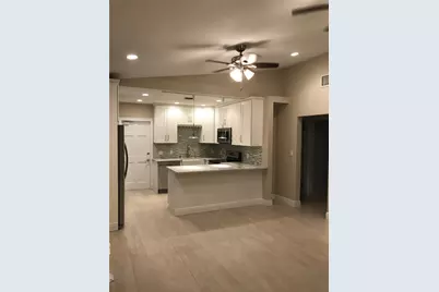 1318 SE 12th Way, Fort Lauderdale, FL 33316 - Photo 10