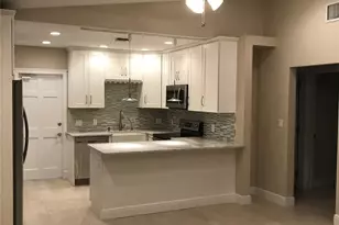 1318 SE 12th Way, Fort Lauderdale, FL 33316 - Photo 10