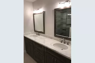 1318 SE 12th Way, Fort Lauderdale, FL 33316 - Photo 8