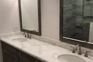 1318 SE 12th Way, Fort Lauderdale, FL 33316 - Photo 8