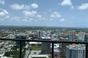 100 E Las Olas Boulavard, Fort Lauderdale, FL 33301 - Photo 4