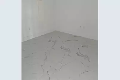 100 E Las Olas Boulavard #1902, Fort Lauderdale, FL 33301 - Photo 14