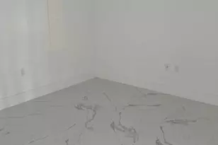 100 E Las Olas Boulavard, Fort Lauderdale, FL 33301 - Photo 14