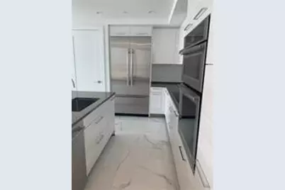 100 E Las Olas Boulavard #1902, Fort Lauderdale, FL 33301 - Photo 8