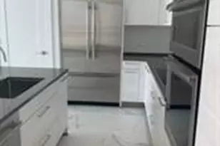 100 E Las Olas Boulavard, Fort Lauderdale, FL 33301 - Photo 8