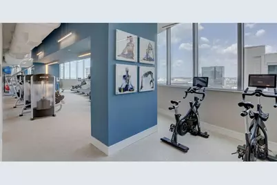 100 E Las Olas Boulavard #1902, Fort Lauderdale, FL 33301 - Photo 24