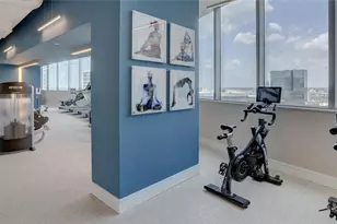 100 E Las Olas Boulavard, Fort Lauderdale, FL 33301 - Photo 24