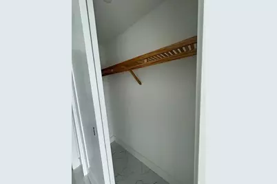 100 E Las Olas Boulavard #1902, Fort Lauderdale, FL 33301 - Photo 18