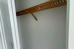 100 E Las Olas Boulavard, Fort Lauderdale, FL 33301 - Photo 18