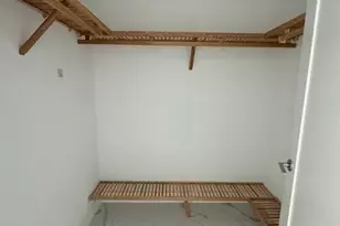 100 E Las Olas Boulavard, Fort Lauderdale, FL 33301 - Photo 12