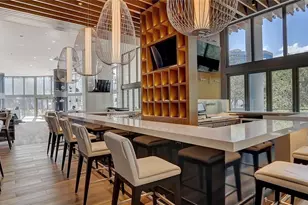 100 E Las Olas Boulavard, Fort Lauderdale, FL 33301 - Photo 26