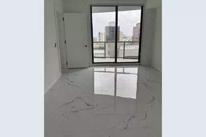 100 E Las Olas Boulavard #1902, Fort Lauderdale, FL 33301 - Photo 10