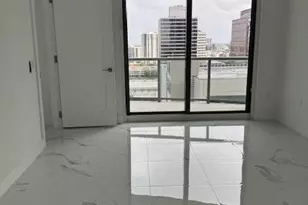 100 E Las Olas Boulavard, Fort Lauderdale, FL 33301 - Photo 10