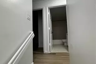 3102 Coral Ridge Dr, Coral Springs, FL 33065 - Photo 6