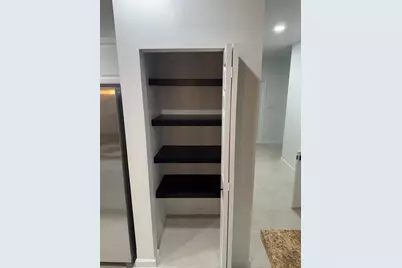 3102 Coral Ridge Drive #3102, Coral Springs, FL 33065 - Photo 18