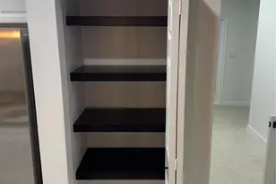 3102 Coral Ridge Dr, Coral Springs, FL 33065 - Photo 18