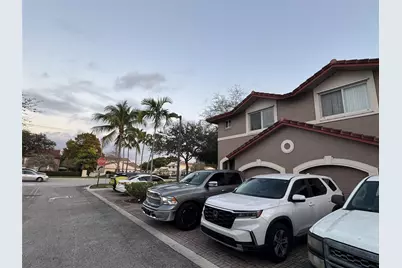 3102 Coral Ridge Drive #3102, Coral Springs, FL 33065 - Photo 28