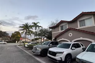 3102 Coral Ridge Dr, Coral Springs, FL 33065 - Photo 28