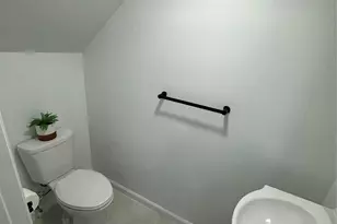 3102 Coral Ridge Dr, Coral Springs, FL 33065 - Photo 24