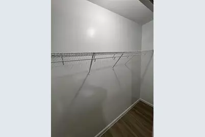 3102 Coral Ridge Drive #3102, Coral Springs, FL 33065 - Photo 14