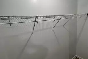 3102 Coral Ridge Dr, Coral Springs, FL 33065 - Photo 14