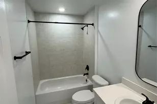 3102 Coral Ridge Dr, Coral Springs, FL 33065 - Photo 16