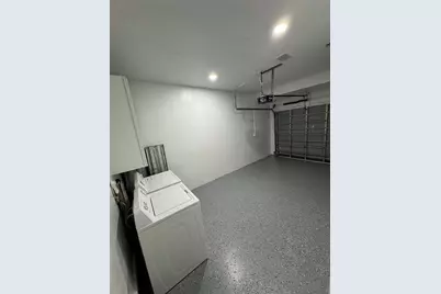 3102 Coral Ridge Drive #3102, Coral Springs, FL 33065 - Photo 20