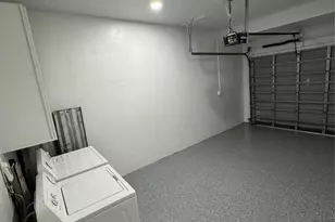 3102 Coral Ridge Dr, Coral Springs, FL 33065 - Photo 20