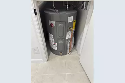 3102 Coral Ridge Drive #3102, Coral Springs, FL 33065 - Photo 22