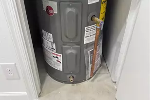 3102 Coral Ridge Dr, Coral Springs, FL 33065 - Photo 22