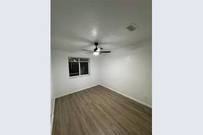 3102 Coral Ridge Drive #3102, Coral Springs, FL 33065 - Photo 8