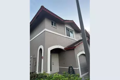 3102 Coral Ridge Drive #3102, Coral Springs, FL 33065 - Photo 2