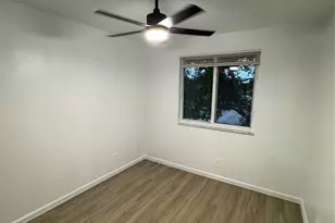 3102 Coral Ridge Dr, Coral Springs, FL 33065 - Photo 10