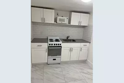 735 NE 37th Street #A, Oakland Park, FL 33334 - Photo 10