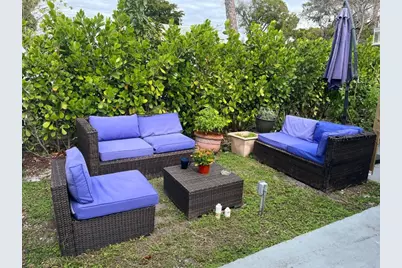 735 NE 37th Street #A, Oakland Park, FL 33334 - Photo 12