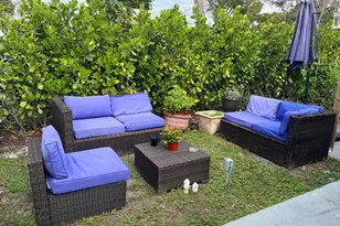 735 NE 37th St, Fort Lauderdale, FL 33334 - Photo 12