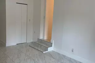 735 NE 37th St, Fort Lauderdale, FL 33334 - Photo 4