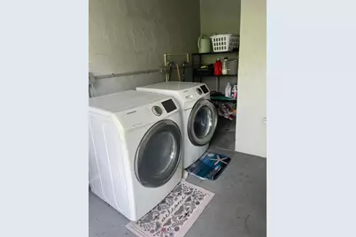 735 NE 37th Street #A, Oakland Park, FL 33334 - Photo 14