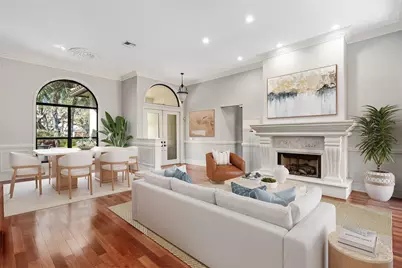 2455 Hampton Bridge, Delray Beach, FL 33445 - Photo 6