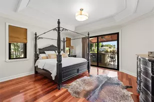 2455 Hampton Bridge, Delray Beach, FL 33445 - Photo 16