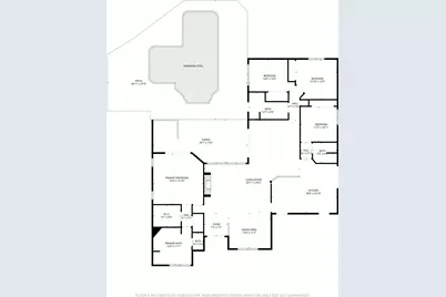 2455 Hampton Bridge, Delray Beach, FL 33445 - Photo 38