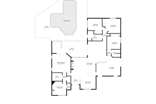 2455 Hampton Bridge, Delray Beach, FL 33445 - Photo 38