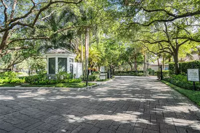 2455 Hampton Bridge, Delray Beach, FL 33445 - Photo 44