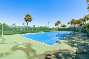 2455 Hampton Bridge, Delray Beach, FL 33445 - Photo 46